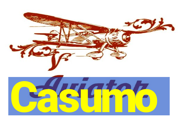 Casumo