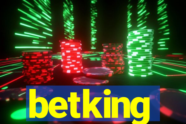 betking