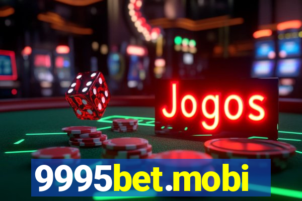 9995bet.mobi