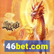 46bet.com