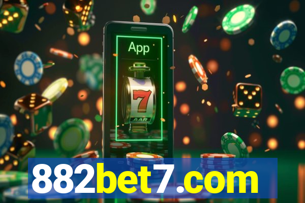 882bet7.com