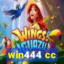 win444 cc