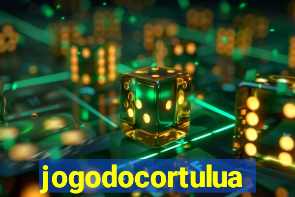 jogodocortulua