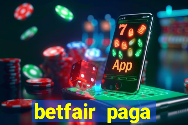 betfair paga antecipado com 2 gols