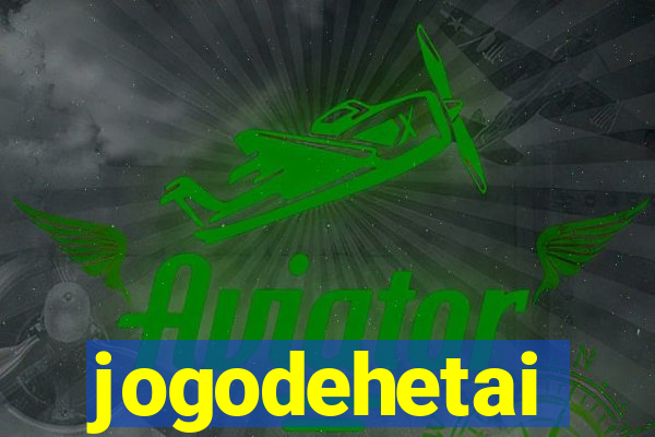 jogodehetai