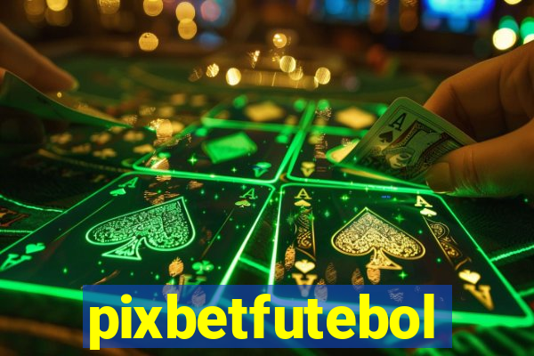 pixbetfutebol