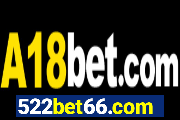 522bet66.com