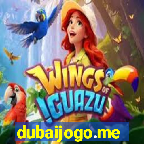 dubaijogo.me