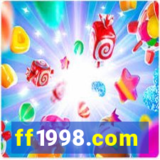 ff1998.com