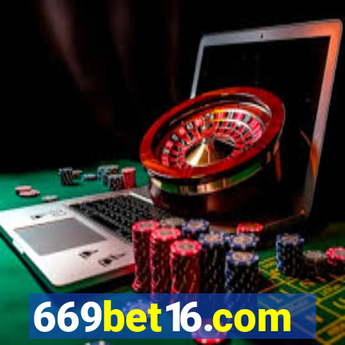 669bet16.com