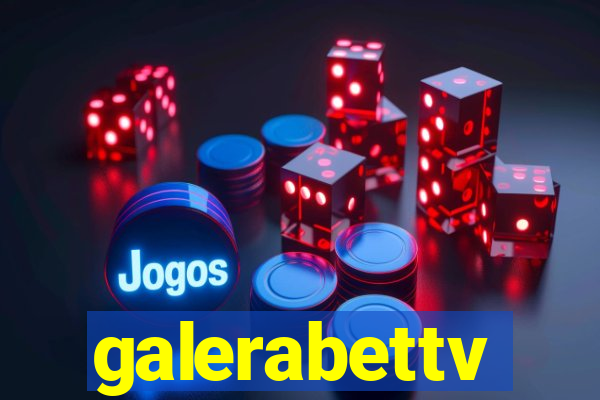 galerabettv