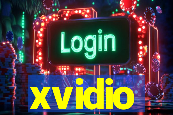 xvidio