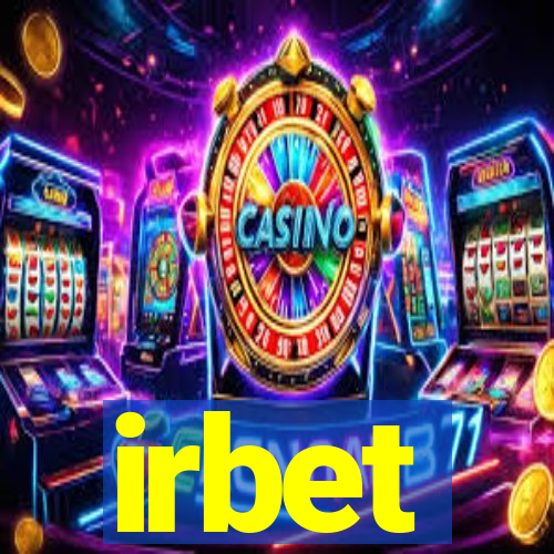 irbet