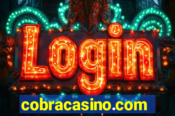 cobracasino.com