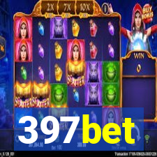 397bet