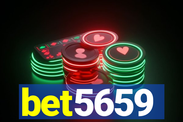 bet5659