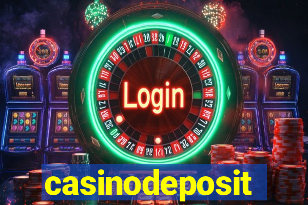 casinodeposit