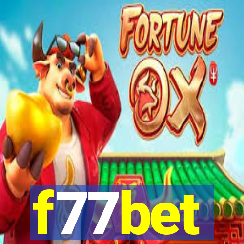 f77bet