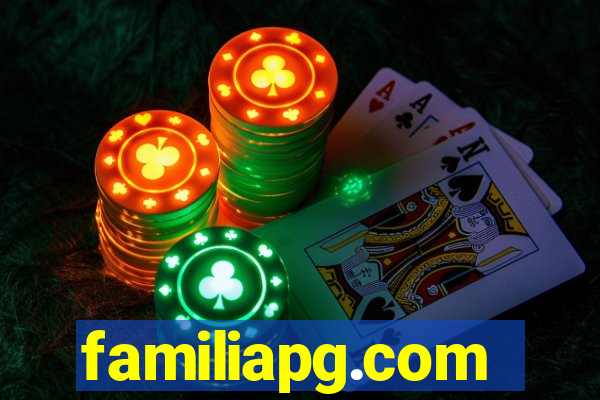 familiapg.com