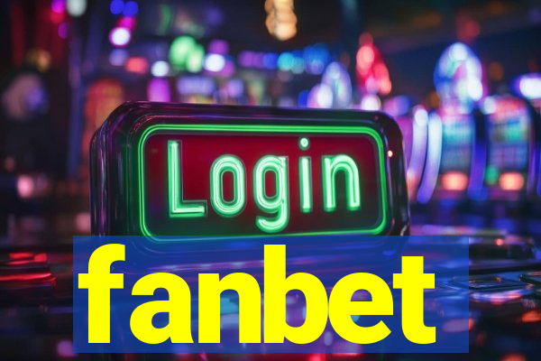 fanbet