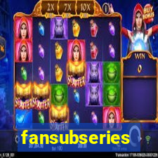 fansubseries