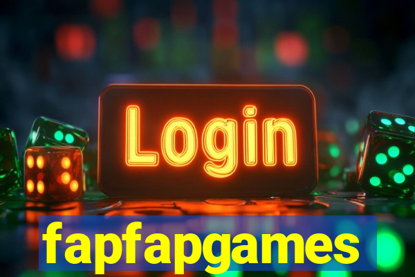 fapfapgames