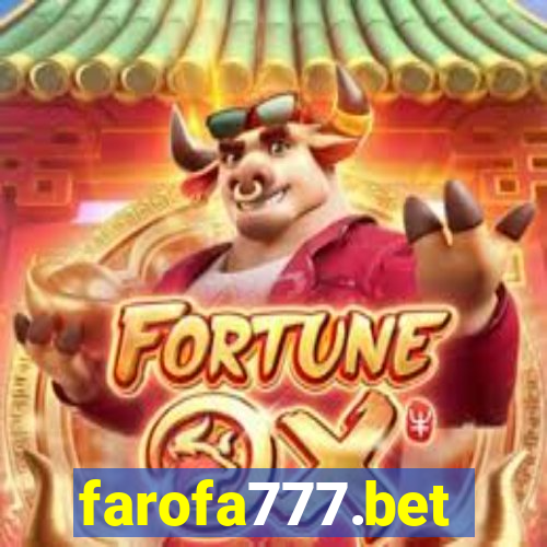 farofa777.bet