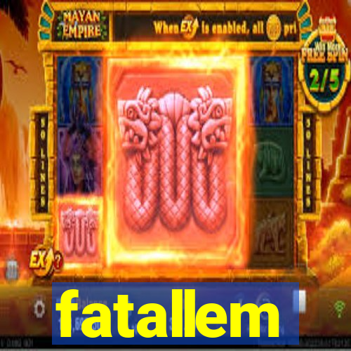 fatallem