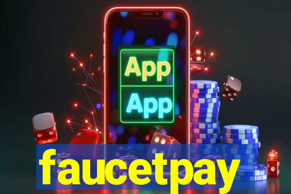 faucetpay