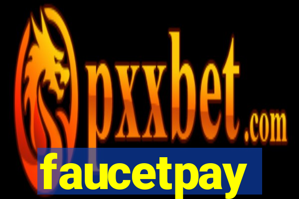 faucetpay