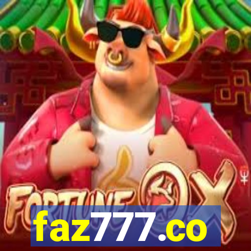 faz777.co