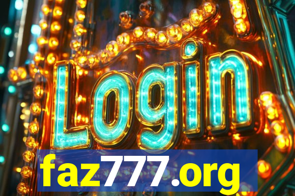 faz777.org