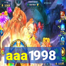 aaa1998