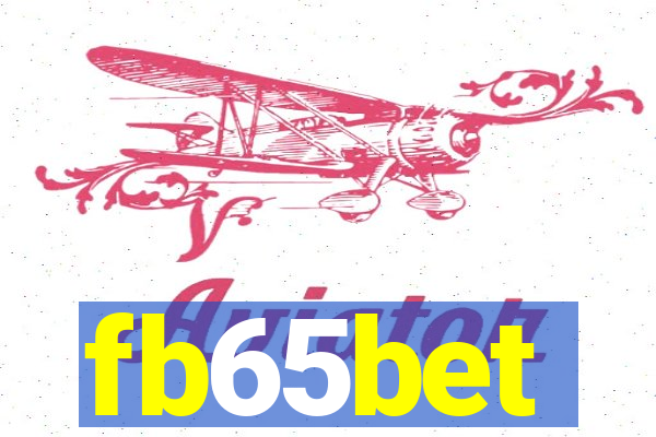 fb65bet