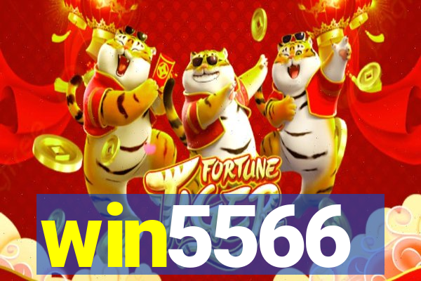 win5566