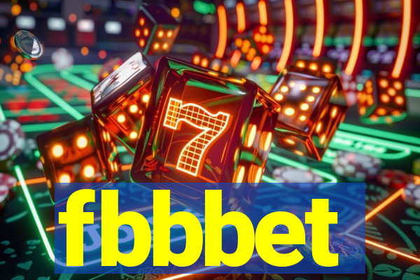 fbbbet