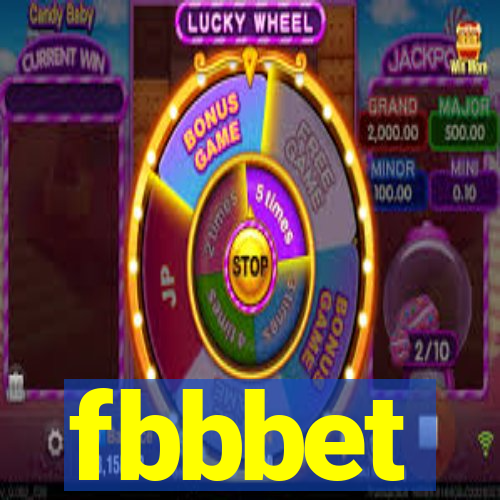 fbbbet