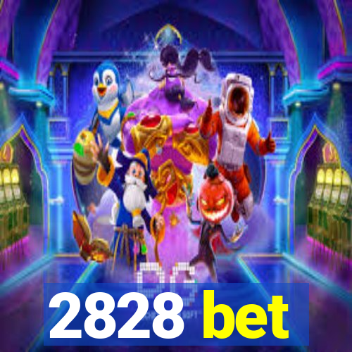 2828 bet