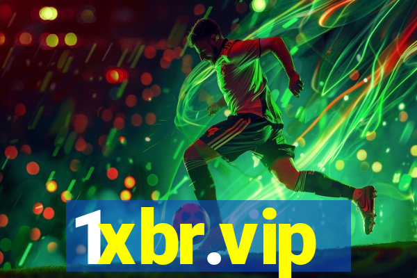 1xbr.vip