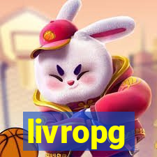 livropg