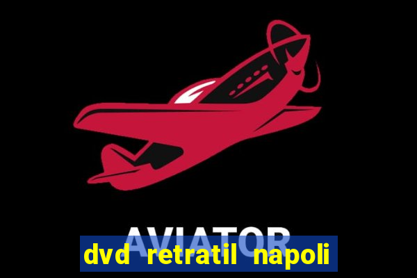 dvd retratil napoli 9696 bt com gps tv bluetooth touch