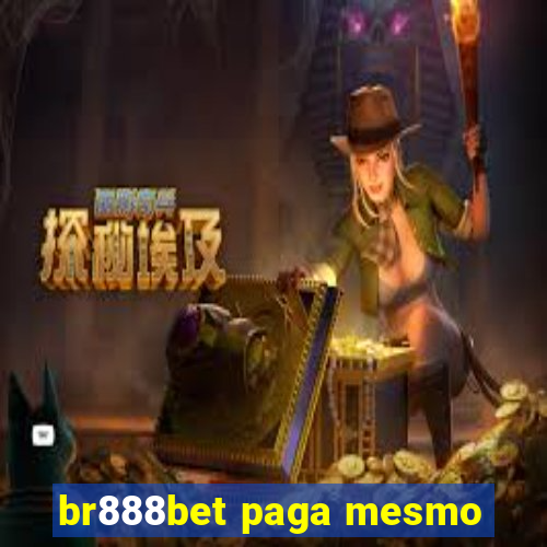 br888bet paga mesmo