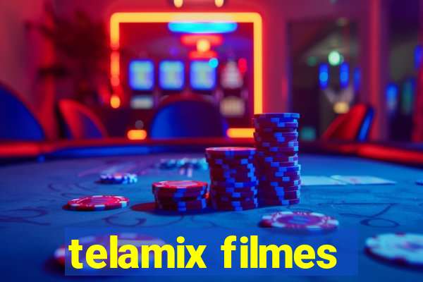 telamix filmes