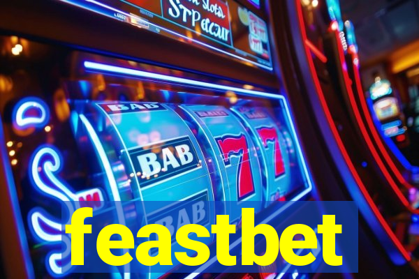 feastbet