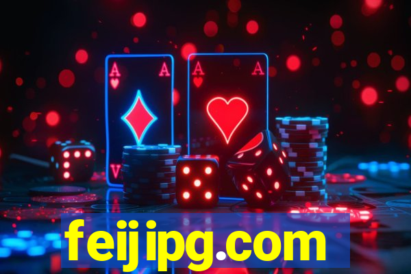 feijipg.com