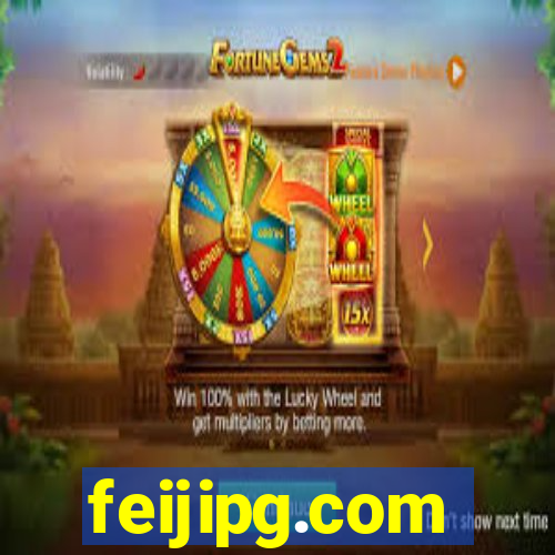 feijipg.com