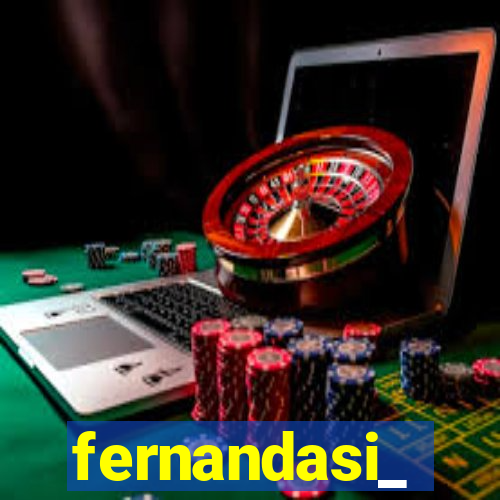 fernandasi_