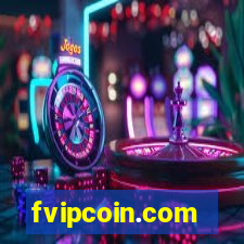 fvipcoin.com