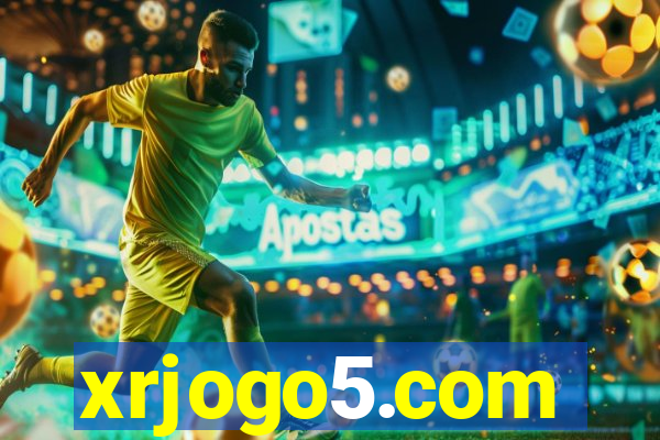 xrjogo5.com