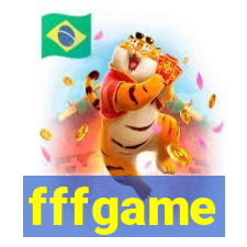 fffgame